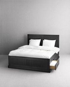 queen size bed frame ikea hopen ikea bed frame furniture queen size bed frame ikea hopen ikea bed frame furniture