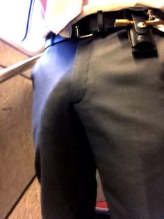 Sara jay police porn Butt fuck round