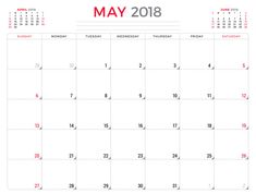 2018 january calendar editable 2018 january calendar editable january 2018 calendar editable