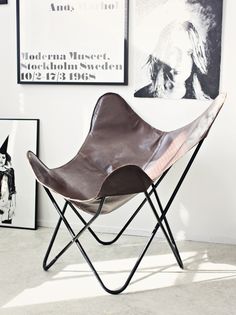 butterfly chair bkf antonio bonet juan kurchan and jorge