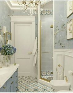 bath decorating ideas yellow blue white with yellow accent laundry room bathroom bathroom renos master 30 ideas for vintage decoration pinterest bath decorating ideas yellow blue white with yellow accent laundry room bathroom bathroom renos master 30 ideas for vintage decoration pinterest