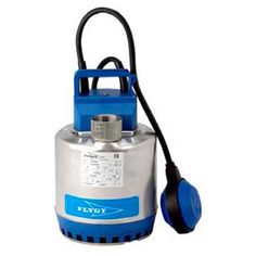 L/' eau collecte en acier inoxydable pompe à essence jardin collecte fait main