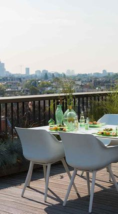 38 besten Hartmann Gartenmöbel - Garten-und-Freizeit.de Bilder auf ... 38 besten Hartmann Gartenmöbel - Garten-und-Freizeit.de Bilder auf ...