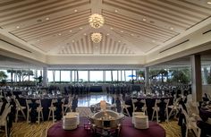 The Naples Beach Hotel Golf Club Beachfront Wedding Ceremony Set The Naples Beach Hotel Golf Club Beachfront Wedding Ceremony Set Up Destination Weddings Pinterest Clubs And