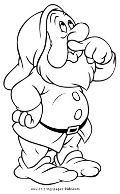 Walt Disney Coloring Pages - Marie - Walt Disney Characters Photo ... Walt Disney Coloring Pages - Marie - Walt Disney Characters Photo ...