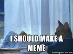 sophisticated cat meme generator sophisticated cat come in we fb322dbc8d51a736c4913c39a862e7d1 cat meme generator blue train sophisticated cat meme generator sophisticated cat come in we