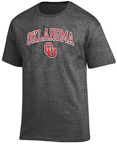 Team Color Youth NCAA Indiana Hoosiers Short Sleeve Tee Shirt
