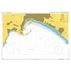 admiralty chart 142 strait of gibraltar chart nautical free nautical charts europe