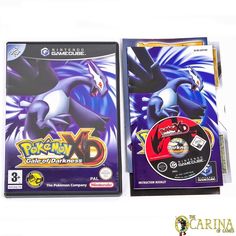 TÉLÉCHARGER POKEMON XD GAMECUBE GRATUIT XD GAMECUBE POKEMON GRATUIT TÉLÉCHARGER