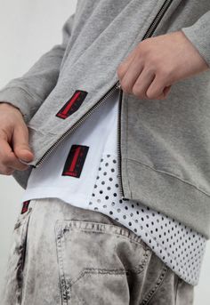 NIKE SPORTSWEAR SELVEDGE DENIM DESTROYER JACKET | Concrete Blog NIKE SPORTSWEAR SELVEDGE DENIM DESTROYER JACKET | Concrete Blog