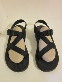 keen waterproof sport sandals mens size 12 gray hardly worn keen mens size 14 sandals