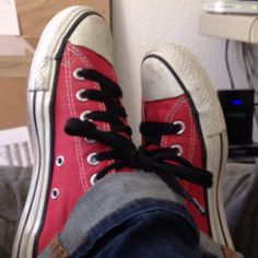 82 Best I Love Converse images | Converse, Chuck taylors 82 Best I Love Converse images | Converse, Chuck taylors