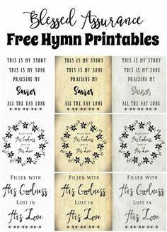 24 best printables farmhouse ideas in 2021 printables farmhouse
