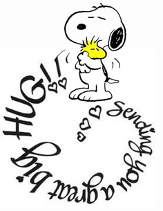847 best hugs for