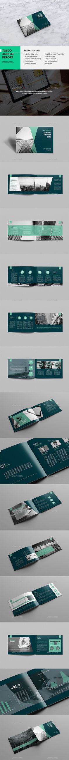 Annual Report Brochure-V272 Annual reports, Brochures and - annual report template design Annual Report Brochure-V272 Annual reports, Brochures and - annual report template design