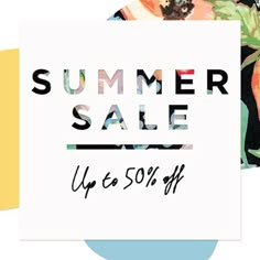 199 best sale banners images sale banner design web design websites summer sale banner