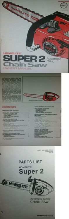 28 Best Homelite Chainsaw Parts Images In 2017 Homelite