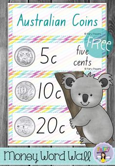5 min payday loan picture 9