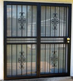 commercial door security bar metal 60 best security door ideas that will make you safe and sound pin by garage doors gates less on windows bar commercial door security bar metal 60 best security door ideas that will make you safe and sound pin by garage doors gates less on windows bar