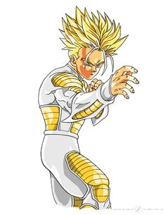 326 best dragon ball z images on pinterest in 2018 anime