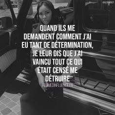 Citation Femme Fatale Citation Femme Fatale