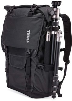 Die 20+ besten Bilder zu Rucksäcke in 2020 | rucksack Ergon Rucksack BA2 #damen #fashions #trends #geschenkideen