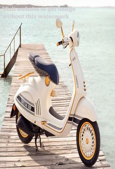 20+ vespa dior bekas Vespa dior. Visit on the Website to show more!