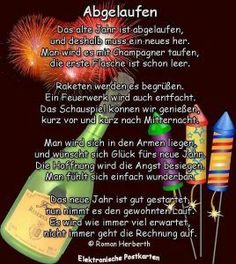 Lustige dating-fragen, um ein mädchen zu fragen