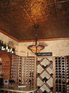 25 Best Copper Ceiling Images Bars For Home House Design 25 Best Copper Ceiling Images Bars