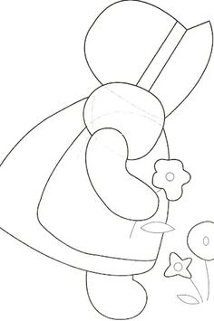 さいとうようこ のアイデア 7 件 パッチワーク キルト ニット ほつれ さいとうようこ のアイデア 7 件 パッチワーク キルト ニット ほつれ