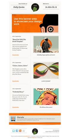 Die 254 Besten Bilder Von Newsletter Examples Web Design Webdesign Und Newsletter Ideen Die 254 Besten Bilder Von Newsletter Examples Web Design Webdesign Und Newsletter Ideen