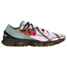 Under Armour Men S Speedform Xc Low Athletic Shoe Under Armour Men S Speedform Xc Low Athletic Shoe
