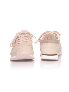 Die 35 besten Bilder von sneak, sneak, sneaker in 2016 Die 35 besten Bilder von sneak, sneak, sneaker in 2016