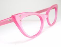 Hot Pink Glasses Frames Google Search Pink Eyeglasses Glasses Pink Pink Accessories