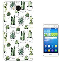 coque huawei y6 2017 chocolat