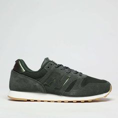 new balance 373 uomo nero new balance 373 uomo nero