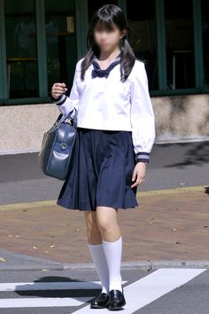 セーラー セーラー