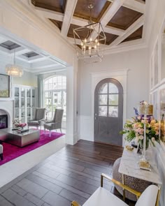 2427 best interior design images on pinterest in 2018 future house