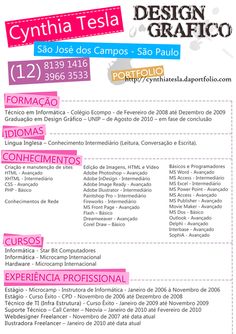 40 best resume letterhead design images resume resume cv letterhead for resumes