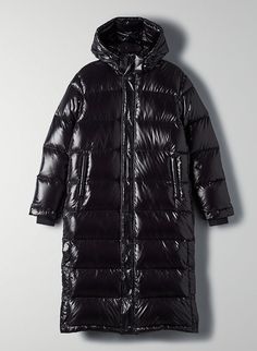 Die 100+ besten Ideen zu Daunenmantel in 2020 | daunenmantel APWORLD: Down coat Lady's Adidas adidas long coat bench coat