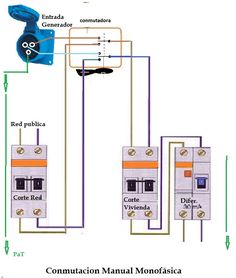 Power Wheels Wiring Diagram Power wheels, Diagram, Wire