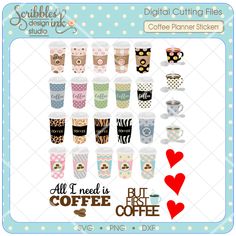 Coffee Lover Svg Gnome Shirt Design Svg Png Dxf Eps Pdf Caffeine Addict Svg Coffee Funny Svg Gnome With Coffee Svg Cut File Clip Art Art Collectibles Thienhop Com
