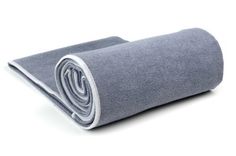 38 Best extra large yoga mat images | Yoga, Mat exercises