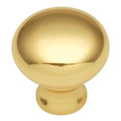 Cabinet Handle Traditional Drawer Pull Solid Brass 4 inch in 9 Finishes By FPL