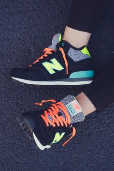 new balance 574 475 new balance 574 475