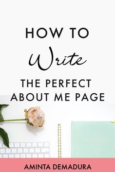50 Free Tips and Tricks for Bloggers 5