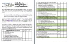 stress in school essays playground