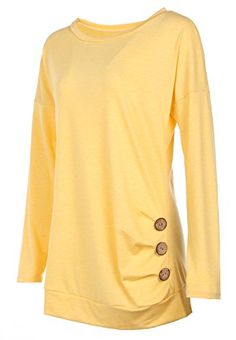 Dress Up America Con Lentejuelas Doradas Tamaño Chaqueta Tamaño Adulto S-XL