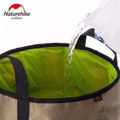 Les 20+ meilleures images de Tables de camping | materiel Les 20+ meilleures images de Tables de camping | materiel