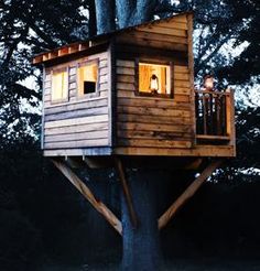 free treehouse plans blueprints | we have put together all of the free treehouse plans blueprints | we have put together all of the